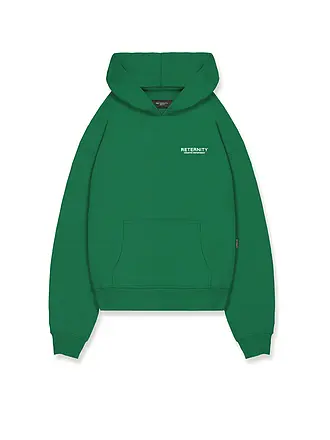 RETERNITY | Sweat à capuche - Hoodie | 